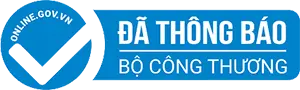 bocongthuong
