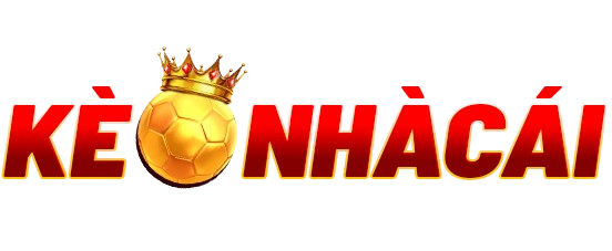 Kèo Nhà Cái