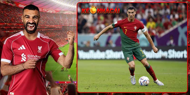 Tìm hiểu định nghĩa kèo cả trận là gì?