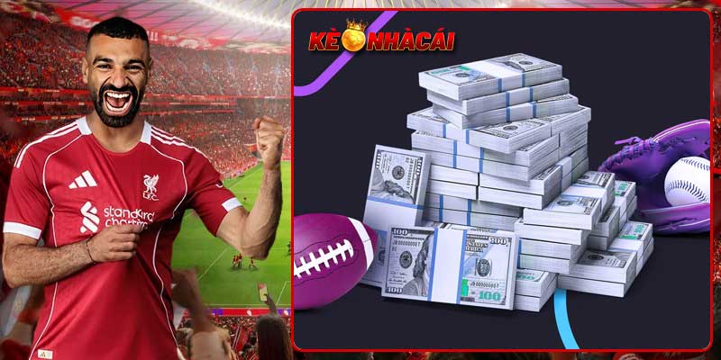 Mẹo chơi Live odds từ chuyên gia lâu năm